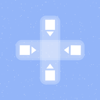 Game Mode для Android