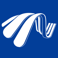 Гарант Глазов для iOS