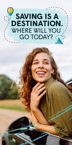 GasBuddy: Find & Pay for Gas для Android — скриншот 1