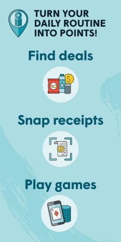 GasBuddy: Find & Pay for Gas для Android — скриншот 5