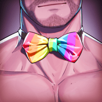 Gaydorado для iOS