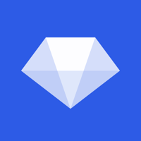 Gem: Биткоин и USDT Кошелек для iOS