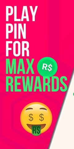 Get Robux and RBX Counter для Android — скриншот 1