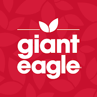 Giant Eagle для Android