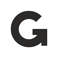 Globbing для Android