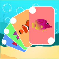 Go Fish! — The Card Game для iOS
