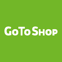 GoToShop.ua — акції та знижки для Android