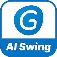GolfFix AI Golf Swing Analyzer для Android