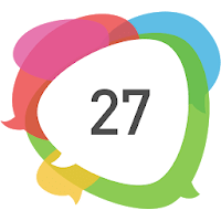 Голос 27 – Хабаровский край для Android