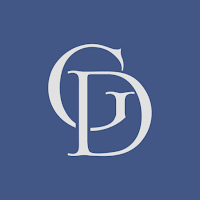 Good Day для Android