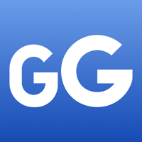 GoodGame.ru: стримы и олдскулы для iOS