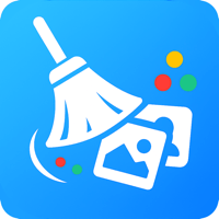 Google Контакты Синхронизация для iOS