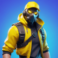 Grand Strike Королевская Битва для iOS