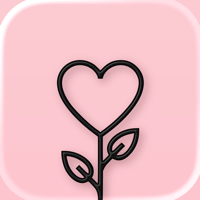 Gratitude: Self-Care Journal для iOS