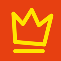 GrilnicaApp для iOS