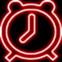 Громкие мелодии будильника для iOS