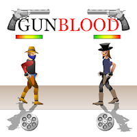 Gunblood для Android