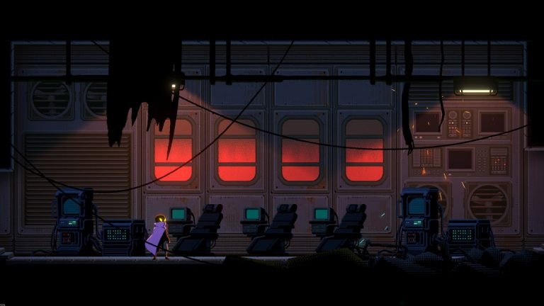 HAAK для Android — скриншот 5