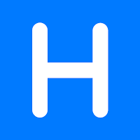 HEMIS для Android