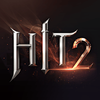 HIT2 для Android