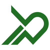 ХМБ – онлайн для iOS