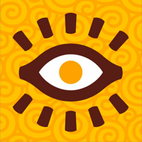 Хачо и Пури для iOS