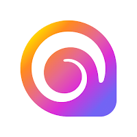 Hailuo Al: Image&Video Maker для Android