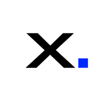 Хайс — банк для ИП для iOS