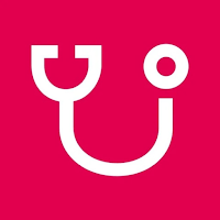 Halodoc: Dokter, Obat & Lab для Android