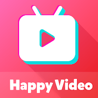 Happy Video для Android