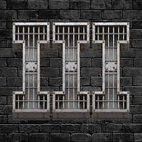 Hard Time III для Android