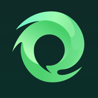 HelixExpress скидки на анализы для iOS