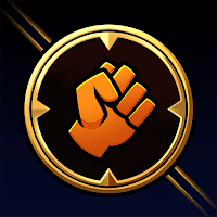 Hero Tale — Idle RPG для Android