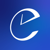 Hesab.az – Digital Wallet для iOS