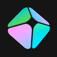 HeyGen: Генератор видео для iOS