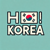 HiKorea — учить корейский для Android