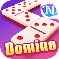 Higgs Domino Global для Android