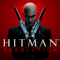 Hitman: Absolution для Android