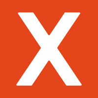 Хлебник для iOS