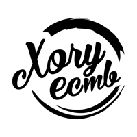 Хочу Есть: еда и акции для iOS