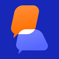 Хочу Водить для Android