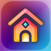 Home Quest — Idle Adventure для iOS