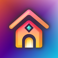 Home Quest — Idle Adventure для Android