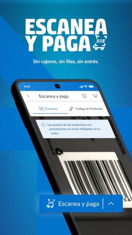 Homecenter: Hogar Construcción для Android — скриншот 5
