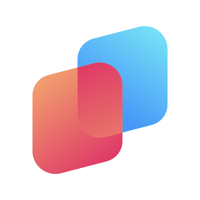 Honor Device Clone для iOS