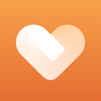 Honor Health для iOS