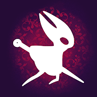 Hornet GO! для Android