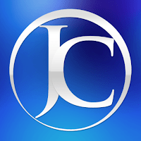 Hypnosis With Joseph Clough для Android