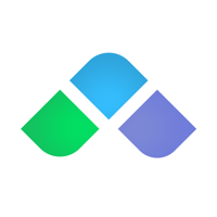 I Am Sober — Я трезв/а для iOS