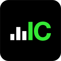 IC Markets Global cTrader для Android
